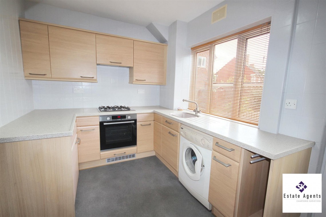 Images for Lowedges Road, Sheffield