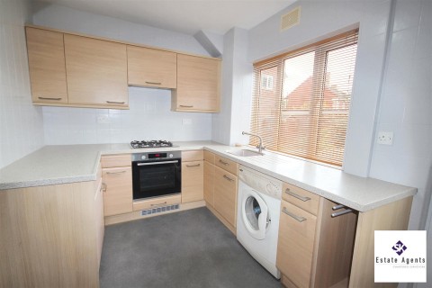 Click the photo for more details of Lowedges Road, Sheffield