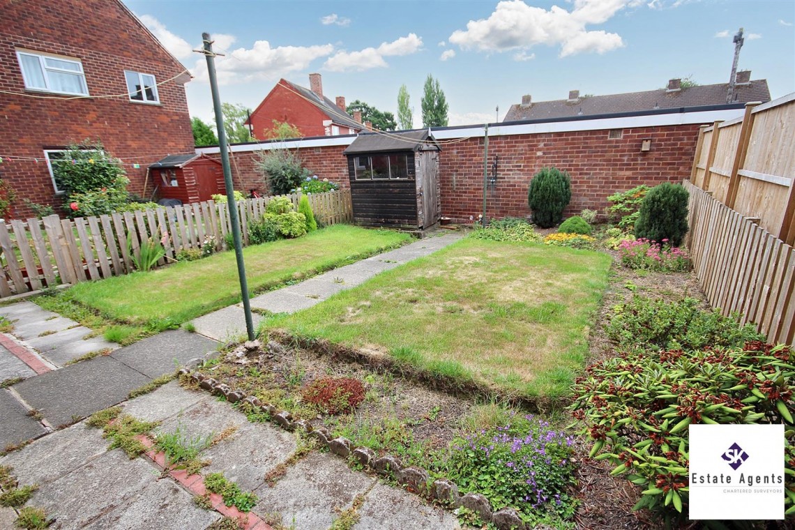 Images for Lowedges Road, Sheffield