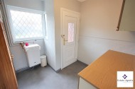 Images for Lowedges Road, Sheffield
