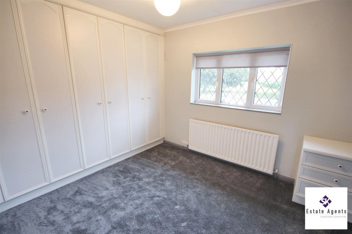 Images for Lowedges Road, Sheffield