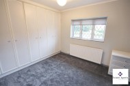 Images for Lowedges Road, Sheffield