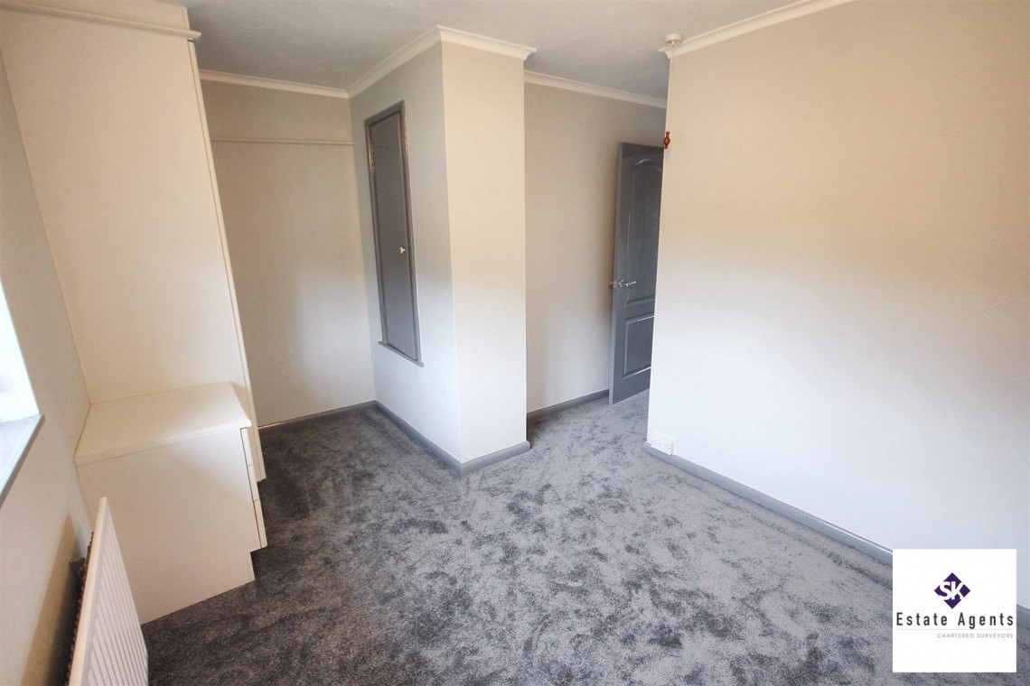 Images for Lowedges Road, Sheffield