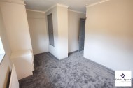 Images for Lowedges Road, Sheffield