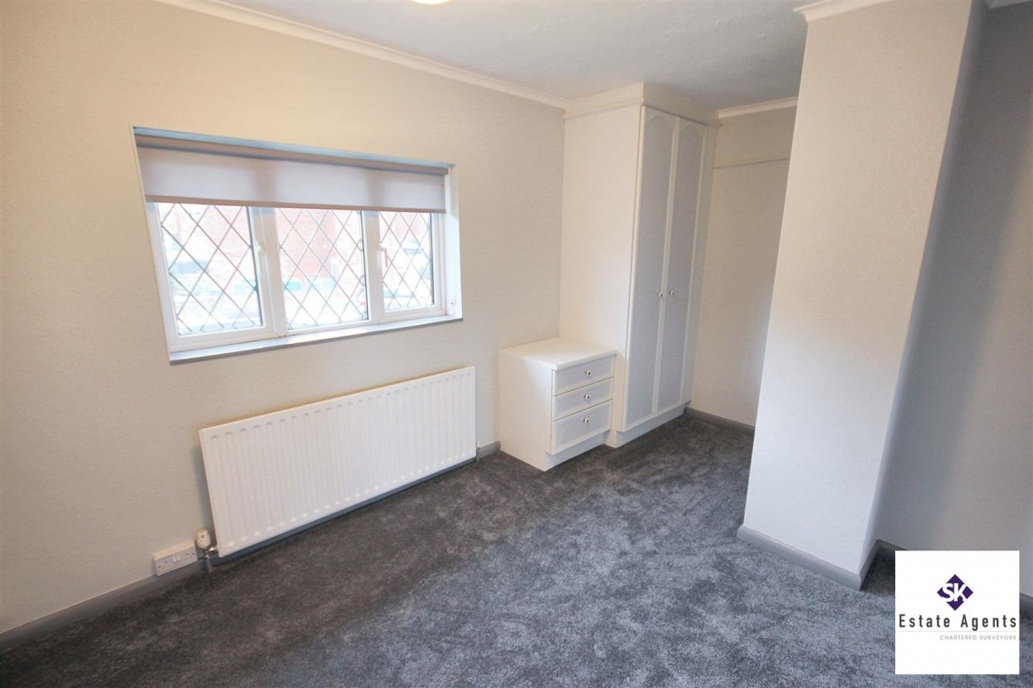Images for Lowedges Road, Sheffield