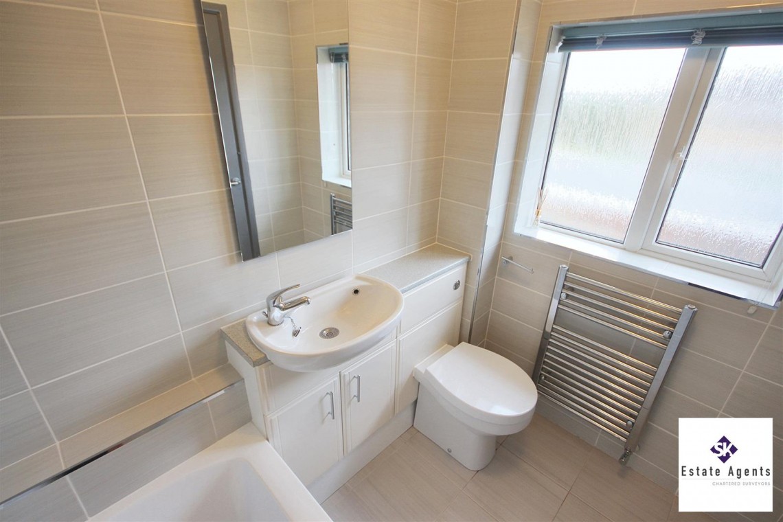 Images for Lowedges Road, Sheffield