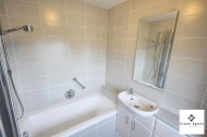 Images for Lowedges Road, Sheffield