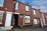 Images for Woodseats Road, Sheffield
