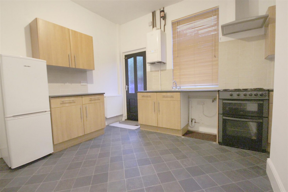 Images for Woodseats Road, Sheffield