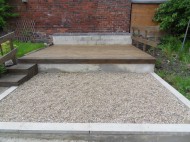 Images for Woodseats Road, Sheffield