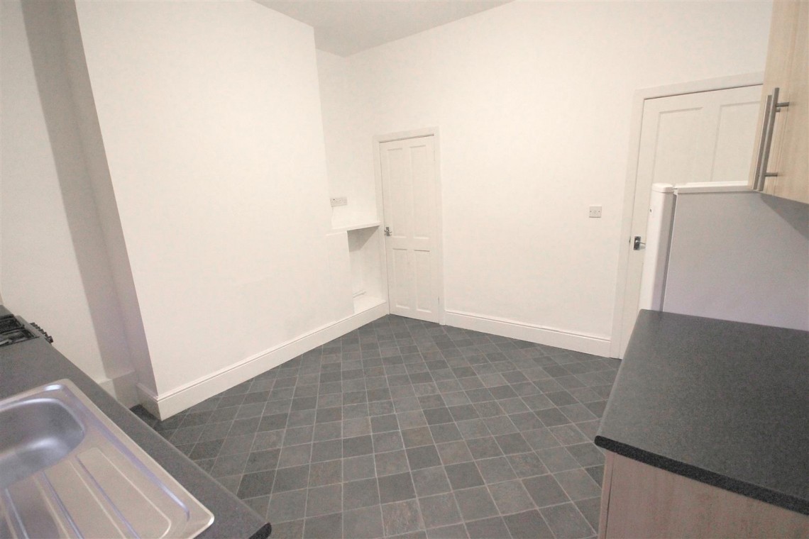 Images for Woodseats Road, Sheffield