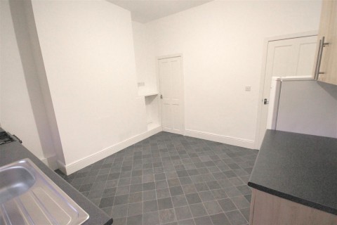 Click the photo for more details of Woodseats Road, Sheffield