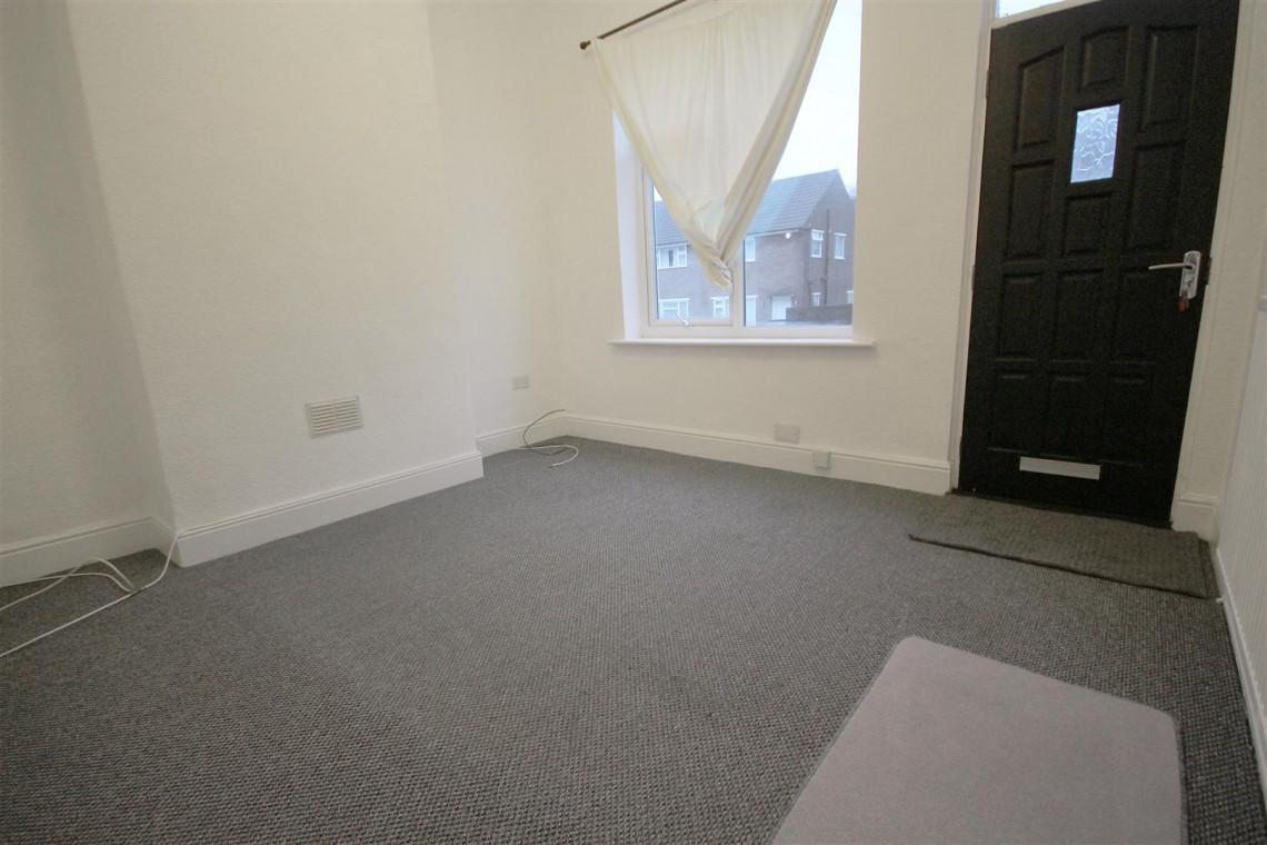 Images for Woodseats Road, Sheffield