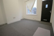 Images for Woodseats Road, Sheffield