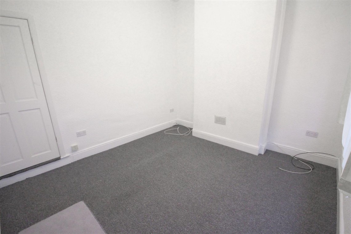 Images for Woodseats Road, Sheffield