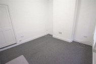 Images for Woodseats Road, Sheffield