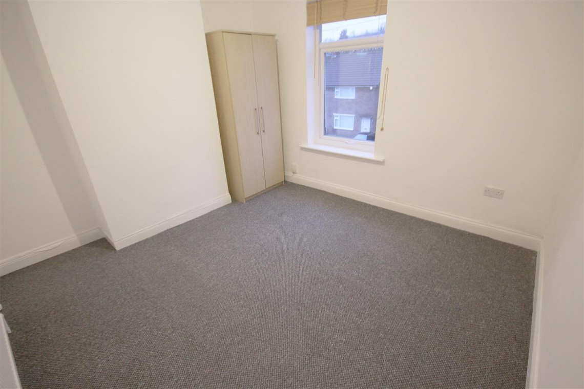 Images for Woodseats Road, Sheffield