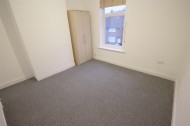 Images for Woodseats Road, Sheffield