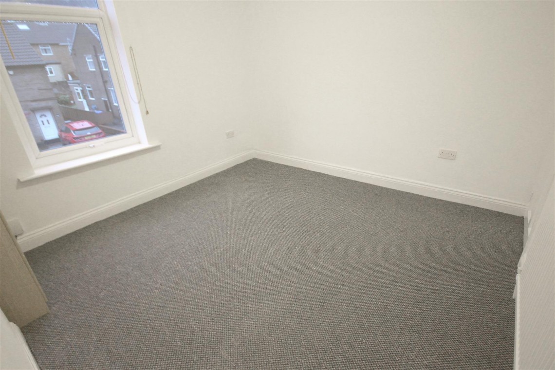 Images for Woodseats Road, Sheffield
