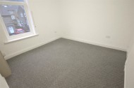 Images for Woodseats Road, Sheffield