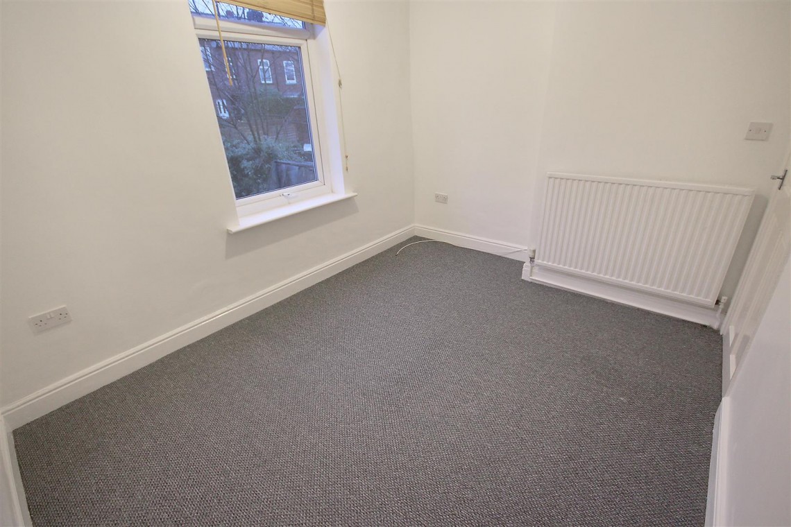 Images for Woodseats Road, Sheffield