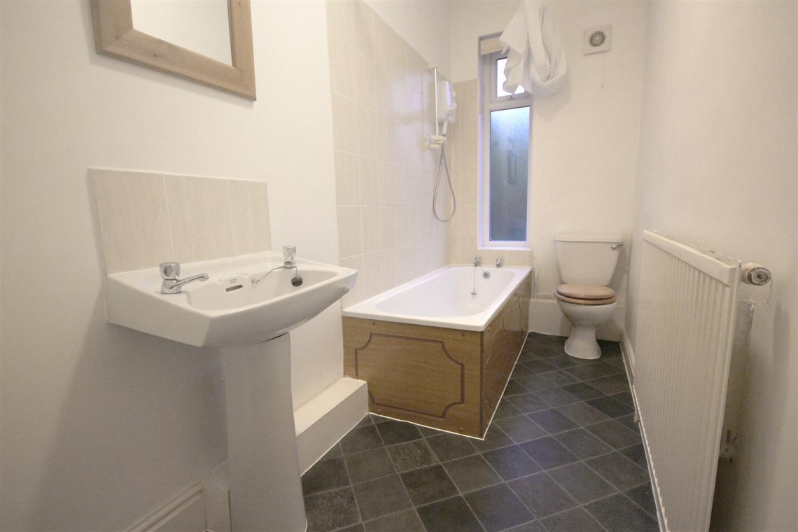 Images for Woodseats Road, Sheffield