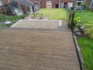 Images for Woodseats Road, Sheffield
