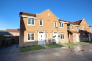 Images for Doveholes Drive, Sheffield