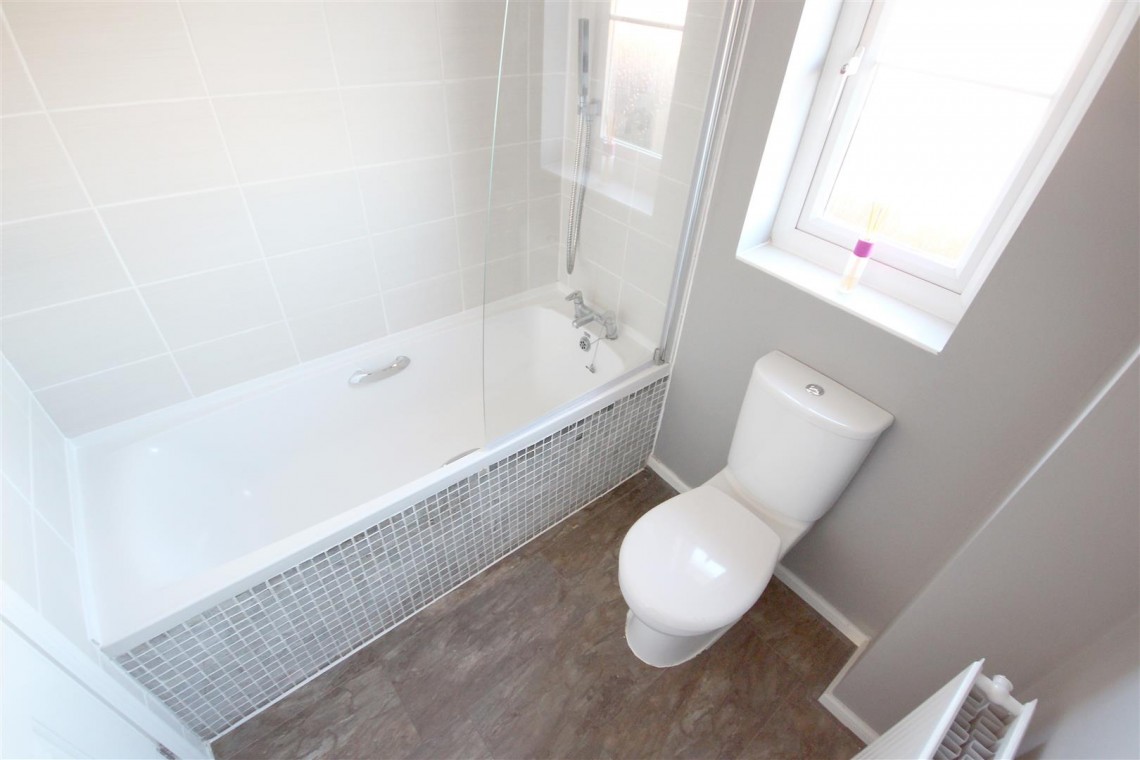 Images for Doveholes Drive, Sheffield