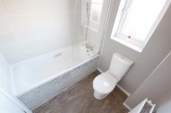 Images for Doveholes Drive, Sheffield