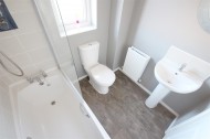 Images for Doveholes Drive, Sheffield