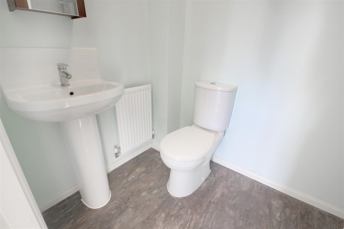 Images for Doveholes Drive, Sheffield
