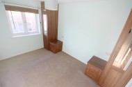 Images for Doveholes Drive, Sheffield