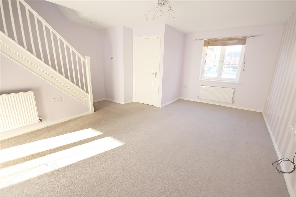 Images for Doveholes Drive, Sheffield