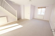 Images for Doveholes Drive, Sheffield