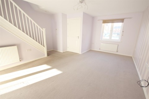 Click the photo for more details of Doveholes Drive, Sheffield