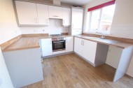 Images for Doveholes Drive, Sheffield
