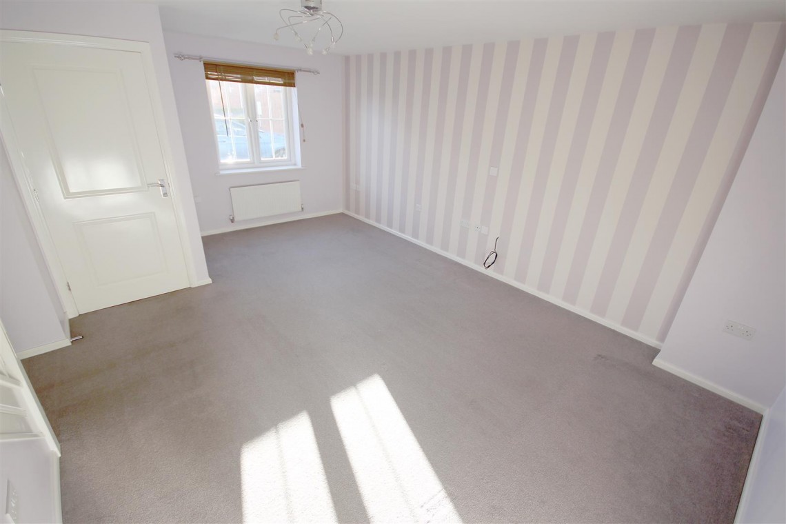Images for Doveholes Drive, Sheffield