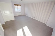 Images for Doveholes Drive, Sheffield
