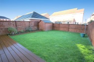 Images for Doveholes Drive, Sheffield