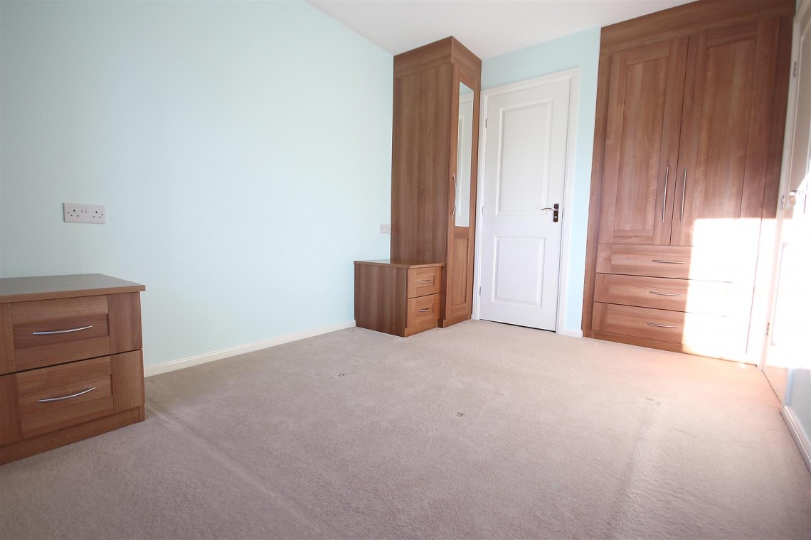 Images for Doveholes Drive, Sheffield