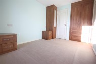 Images for Doveholes Drive, Sheffield