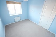 Images for Doveholes Drive, Sheffield