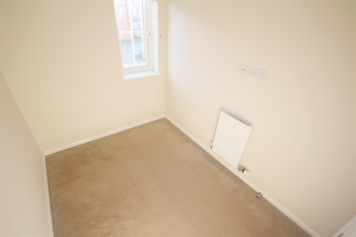 Images for Doveholes Drive, Sheffield