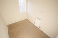 Images for Doveholes Drive, Sheffield