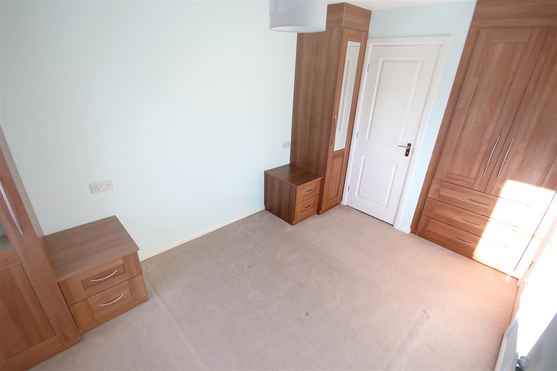 Images for Doveholes Drive, Sheffield