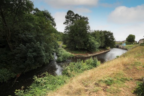 Click the photo for more details of Rivelin, Sheffield