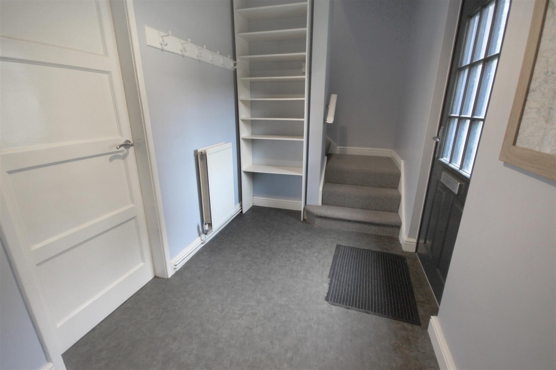 Images for Rivelin, Sheffield