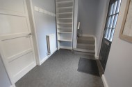 Images for Rivelin, Sheffield