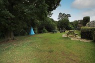Images for Rivelin, Sheffield